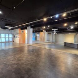 Tan Boon Liat Building (D3), Factory #593494661